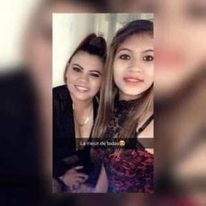 Meet your Posher, Alexandra